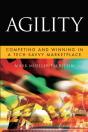 Agility - Preview