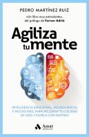 Agiliza Tu Mente