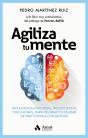 Agiliza Tu Mente - Preview