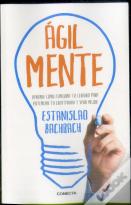 Ágilmente