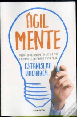 Capa do artigo Ágilmente
