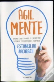 Capa do artigo Ágilmente