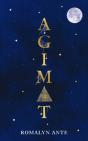 Agimat - Preview
