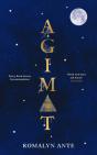 Agimat - Preview