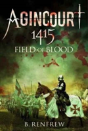 Agincourt 1415 - Preview