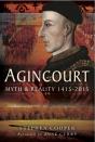 Agincourt - Preview