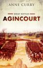 Agincourt - Preview