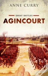 Agincourt