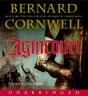 Agincourt - Preview