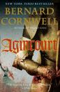 Agincourt - Preview
