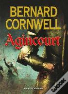 Agincourt