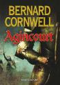 Agincourt - Preview