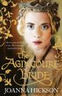 Agincourt Bride - Preview