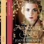 Agincourt Bride - Preview