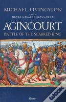Agincourt