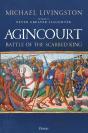 Agincourt - Preview