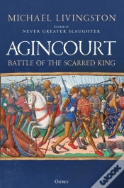 Capa do artigo Agincourt