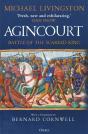 Agincourt - Preview