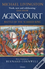 Capa do artigo Agincourt