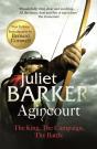 Agincourt - Preview