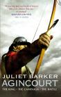 Agincourt - Preview