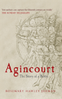 Agincourt - Preview