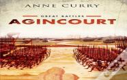 Agincourt