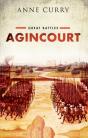 Agincourt - Preview