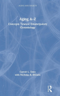 Aging A-Z - Preview