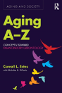 Aging A-Z - Preview