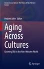 Aging Across Cultures - Preview