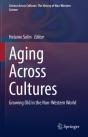 Aging Across Cultures - Preview