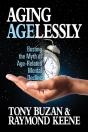 Aging Agelessly - Preview