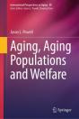 Aging, Aging Populations And Welfare - Preview