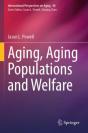 Aging, Aging Populations And Welfare - Preview