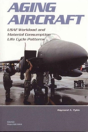 Aging Aircraft - Preview