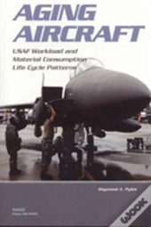 Aging Aircraft