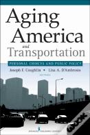 Aging America And Transportation