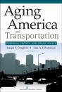 Aging America And Transportation - Preview