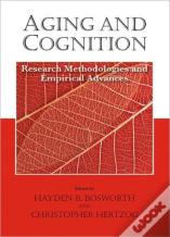 Aging And Cognition