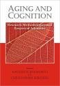 Aging And Cognition - Preview