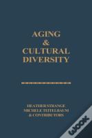 Aging And Cultural Diversity