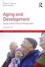 Aging And Development - Preview