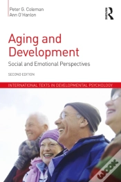 Capa do artigo Aging And Development