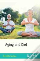 Aging And Diet