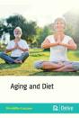 Aging And Diet - Preview