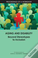 Aging And Disability