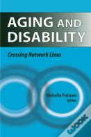 Aging And Disability