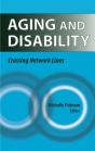 Aging And Disability - Preview
