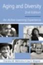 Aging And Diversity - Preview